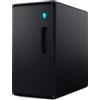Alienware PC/Workstation Alienware Aurora ACT1250 [1J3N5]