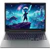 Lenovo LOQ Essential Gen 11 15? Intel Processore Intel® Core Ultra X7 358H E-core fino a 3,5 GHz P-core fino a 4,8 GHz, Windows 11 Home 64, 512 GB SSD M.2 2242 PCIe Gen4 QLC - 83Y8CTO1WWIT1