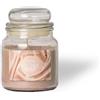 - Candela profumata in giara 510 g suade