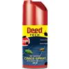 Fito Insetticida per cimici spray 300 ml