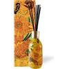 - Diffusore di fragranza profumi d'autore Girasoli Van Gogh 500 ml