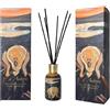 - Diffusore di fragranza profumi d'autore Munch 500 ml