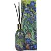 - Diffusore di fragranza profumi d'autore Iris Van Gogh 500 ml