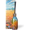 - Diffusore di fragranza profumi d'autore Monet 500 ml