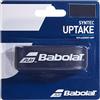 Babolat Grip Babolat Syntec Uptake X1 Nero