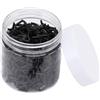 Funien Badminton Racket Wire Protector Long-lasting 9mm String Tubing 400
