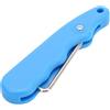 Funien Portable Lace Tightener Puller for Ice Skates and Roller Skates