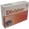 Nuova Farmajon Division 15 Compresse Rivestite Nuova Farmajon