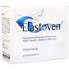Elastoven 20 Bustine Elastoven