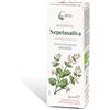 Caira Laboratorio Erb. Sa. Caira Nepetasativa Macerato Idroalcolico Gocce 50 Ml