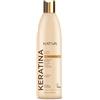 KATIVA Keratina Shampoo 500 Ml