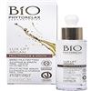 Phytorelax Laboratories Siero viso - 30 ml