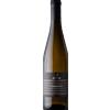 Cantina Laimburg Solaris "Pustrissa" 2025 0.75l