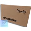 FENDER Interruttore a pedale FENDER MS2 - JP inutilizzato