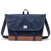 Herschel Borsa messenger Cove
