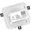 Ymiko Modulo Luci di Marcia Diurna DRL Control Ballast 4G0907697D Faro Anteriore Ballast Control Unit Fit For A1 A3 A8 Q3