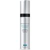 ANTIOXIDANT LIP REPAIR 10ML