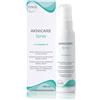 GENERAL TOPICS EMULSIONE SPRAY AKNICARE ANTI ACNE 100 ML
