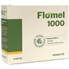 ESSERRE PHARMA FLOMEL 1000 14 BUSTINE