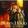 Polydor MICHAEL KAMEN - Robin Hood Prince of Thieves