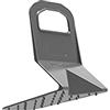 Stayhold® SH025-EU-G-A Gomma Small