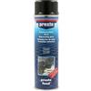 Presto 306017 Bitume di Protezione sottoscocca Nero 500 ml