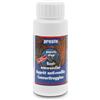 presto 603079 Convertitore antiruggine 100 ml
