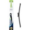 Valeo Silencio 1x Spazzola Tergicristallo VR271 - Posteriore - 380 mm | 1 Spazzola Flat Blade, 574602