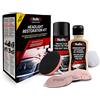 Holts 11750 Kit Rinnovatore di Ottico di Phare