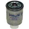 Purflux CS498 - Filtro Carburante