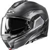 HJC, Casco Moto Modulare i100 SYSMA MC5SF, M