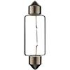 cyclingcolors LAMPADINA 24V 15W SV8.5 11x44MM AUTO LAMPADA COFANO CRUSCOTTO TETTUCCIO INTERNO FARO lampeggiante