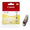 Canon CLI-521Y 2936B001