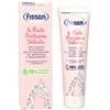 Fissan Pasta rosa protezione delicata 100 g