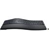 Logitech ERGO K860 Split for Business tastiera Ufficio 920-010350