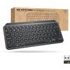 Logitech MX Keys Mini For Business tastiera Ufficio RF 920-010601