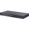 Dahua CS4226-24ET-375 26-port switch desktopowy CS4226-24ET-375
