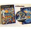 Sony Eyetoy Play: Astro Zoo