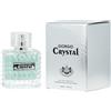 Giorgio Group Crystal Eau de Parfum (unisex) 100 ml