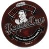 Dapper Dan Medium Hold Medium Shine Deluxe Pomade 100 ml