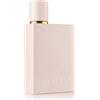 Burberry Burberry Her Eau de Parfum Intense (donna) 30 ml