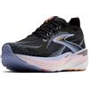 Brooks Glycerin GTS 22 Sneaker
