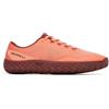 Merrell Vapor Glove 7 Barefoot - Scarpa da Allenamento da Donna, Colore vermiglio, Taglia 40
