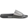 Havaianas Slide Classic Metallic SlidesUnisex - Adulto