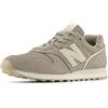 New Balance 373 SneakerDonna