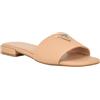 GUESS Domato Sandali bassiDonna | Sandali Casual