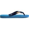 Havaianas Infradito modello Brasil Logo da donna colore Rosa