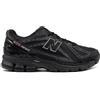 New Balance 1906, Sneaker Uomo