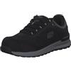 Skechers Work Bulklin Lyndale, Sneaker Uomo