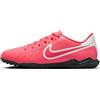 Nike Tiempo Legend 10 Club Tf SneakerUomo